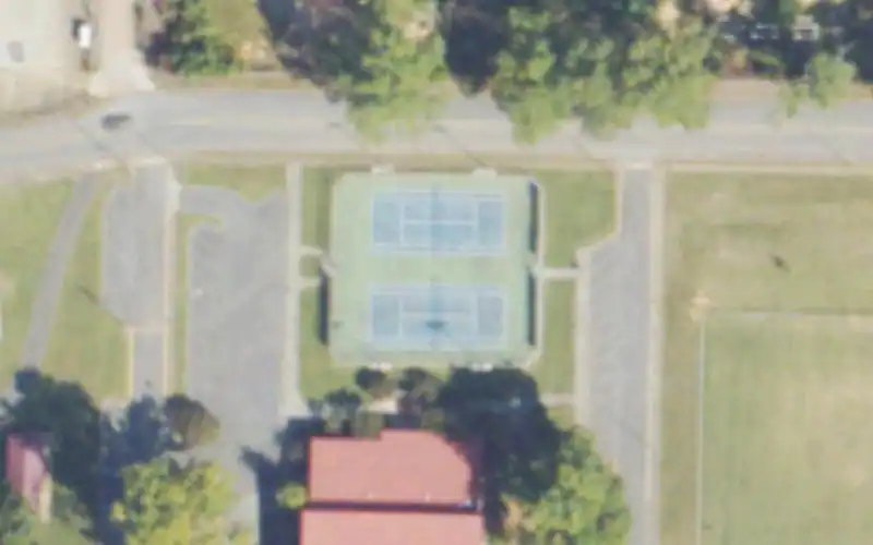 Gilbreath Recreation Center photo 2