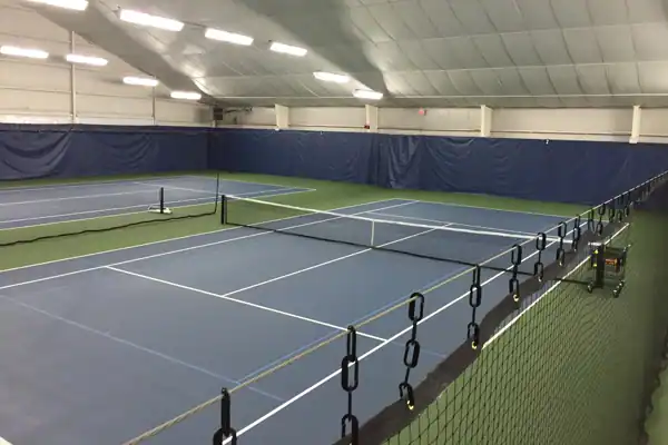 Mystic Indoor Sports photo 2
