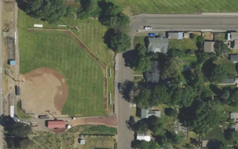 Howe Park photo 2