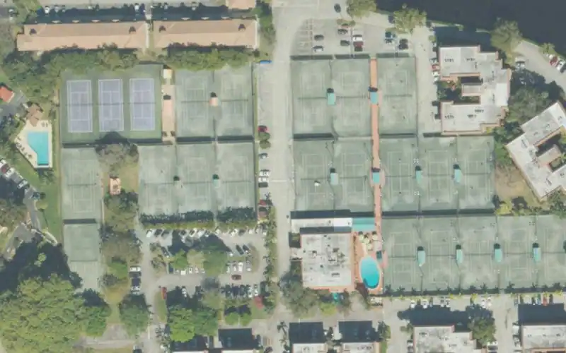 Lauderdale Tennis Club photo 2