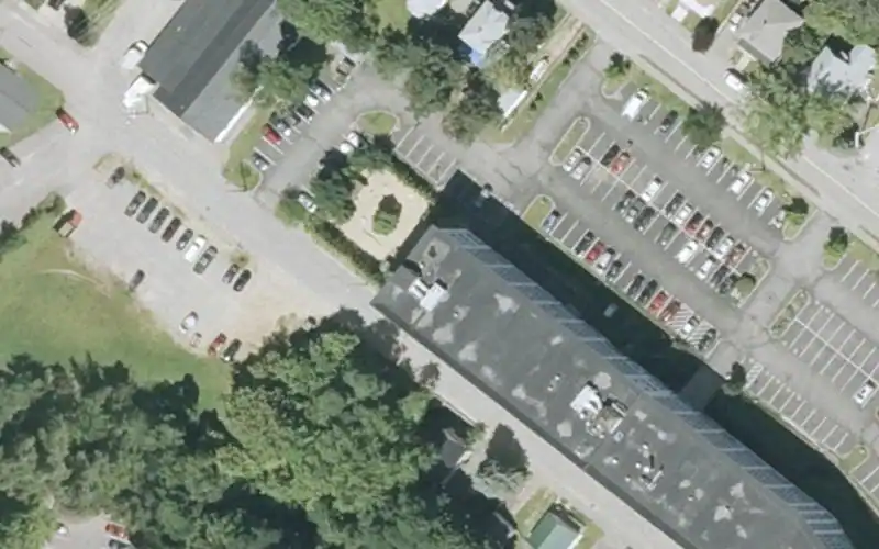 Laconia Community Center photo 2