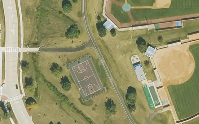 Kirkwood College Tennis Club photo 2