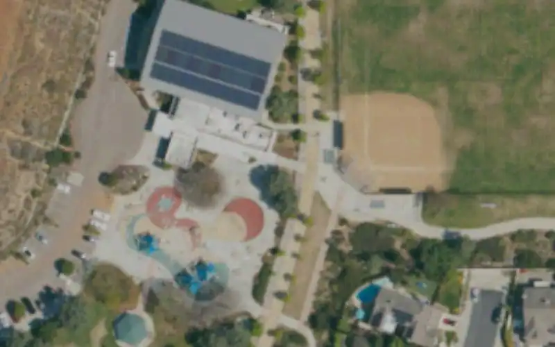 Ocean Air Rec Center photo 2