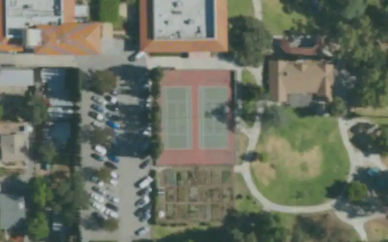 Sierra Madre Memorial Park photo 2