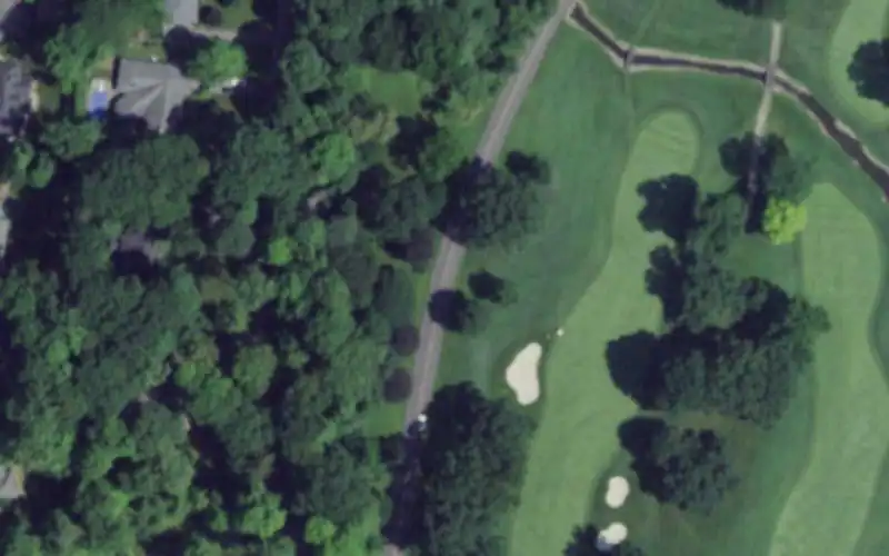 Oak Hill Country Club photo 2