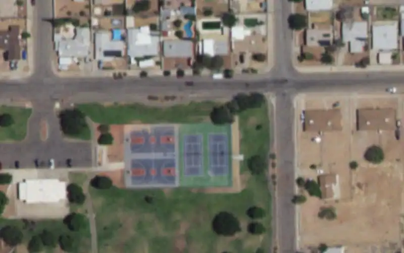 Sunrise Park photo 3