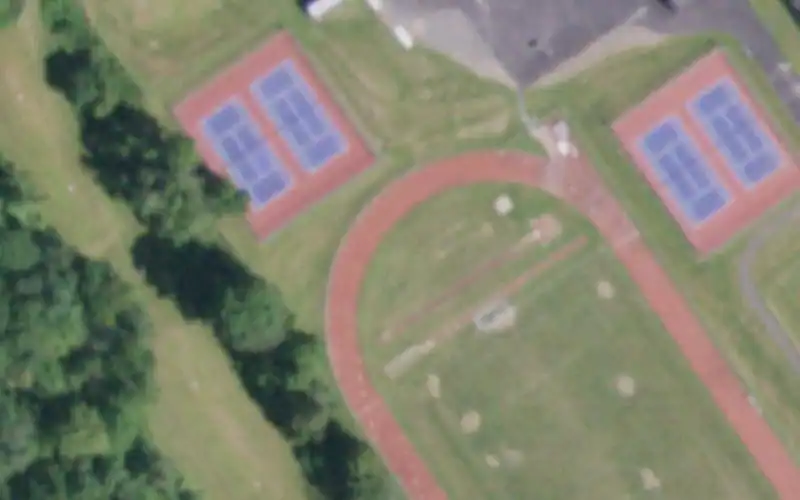 Cairo-Durham High School photo 2