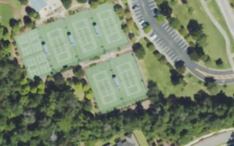 Brunswick Forest Fitness and Wellness Center photo 3