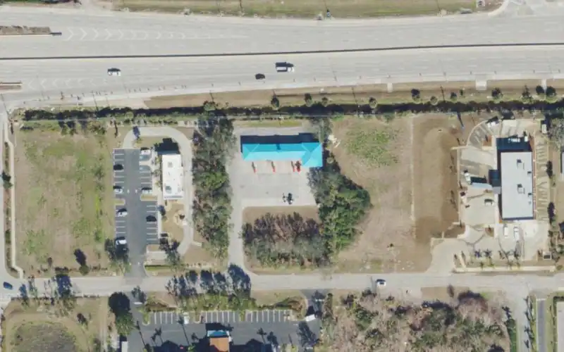 Gulf Waters Rv Resort photo 2