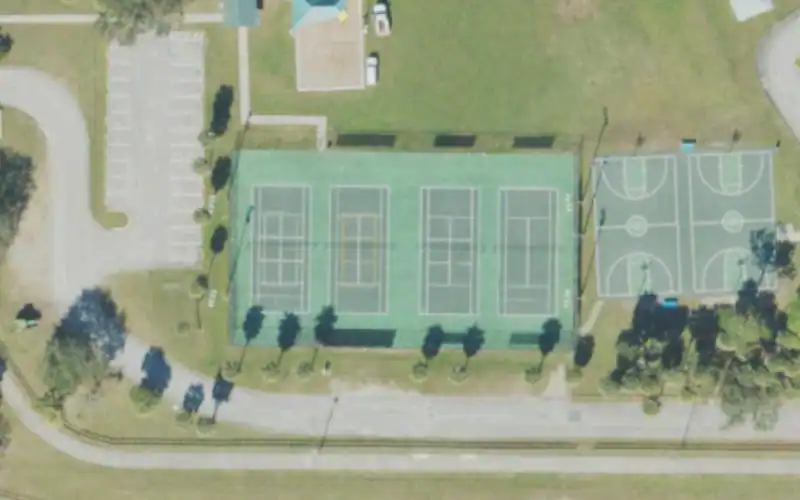 Fred Lee Park photo 2