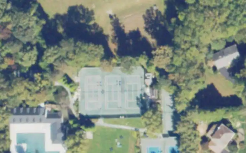 Great Falls Swim & Tennis Club Inc. photo 2