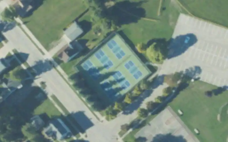 McRae Park photo 2