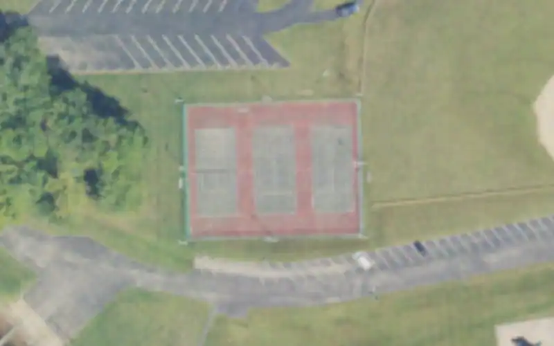 Carronde Park photo 3