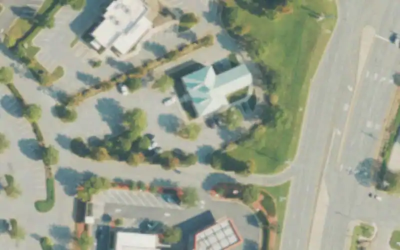 Taylor Tennis Center photo 2