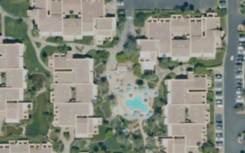 Westin Mission Hills photo 2