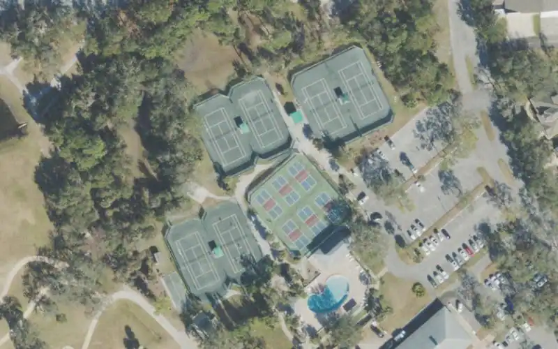 Spruce Creek Country Club photo 3