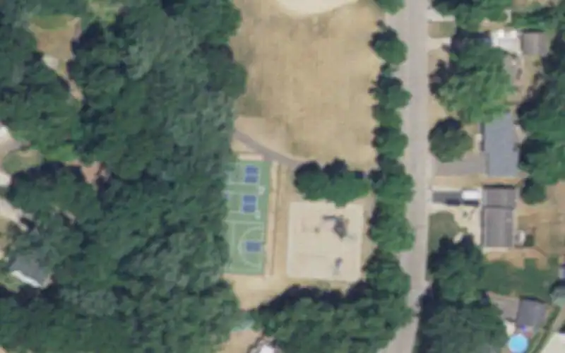 Paul Wethern Park photo 2