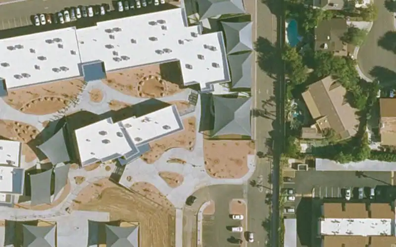 Pueblo Elementary School photo 2