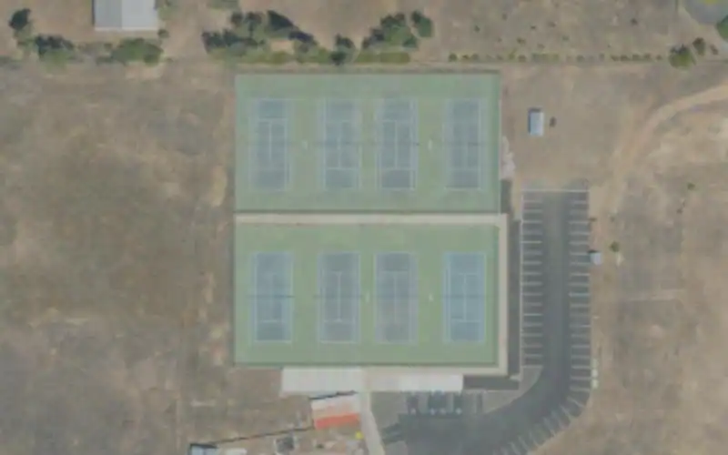 Foothill High School photo 2