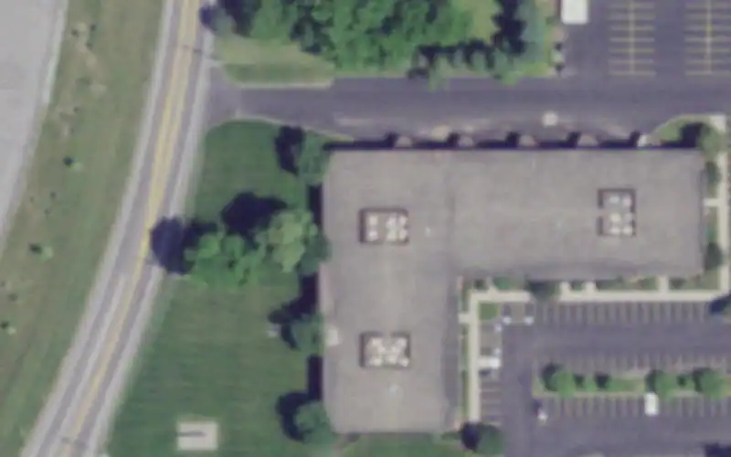 Pinnacle Athletic Campus photo 2