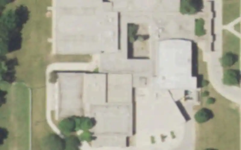 Edison Middle School photo 2