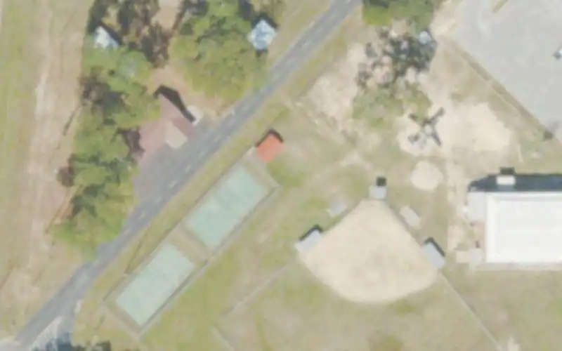 Screven Elementary School photo 2