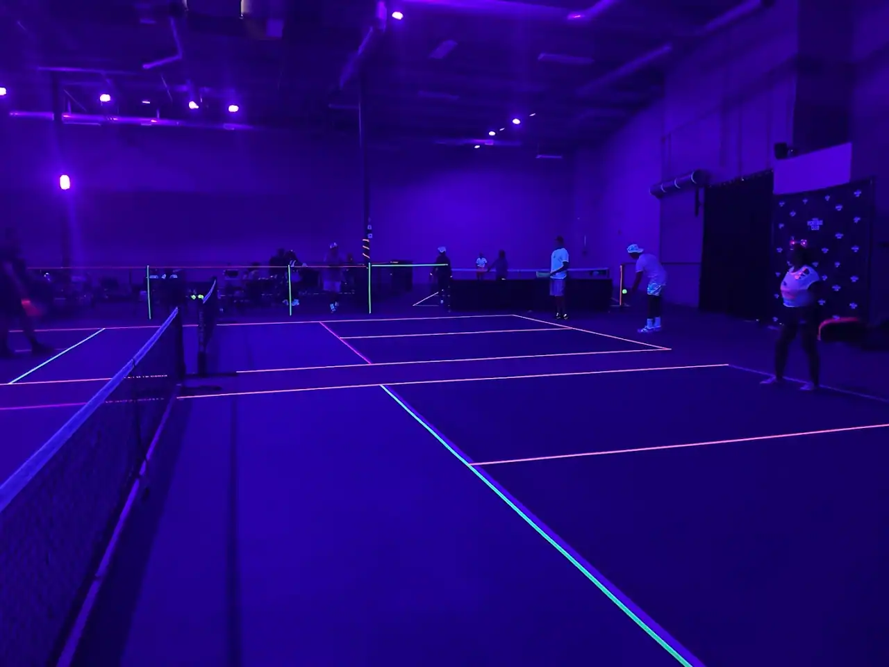 SoCal Pickleball Club photo 3