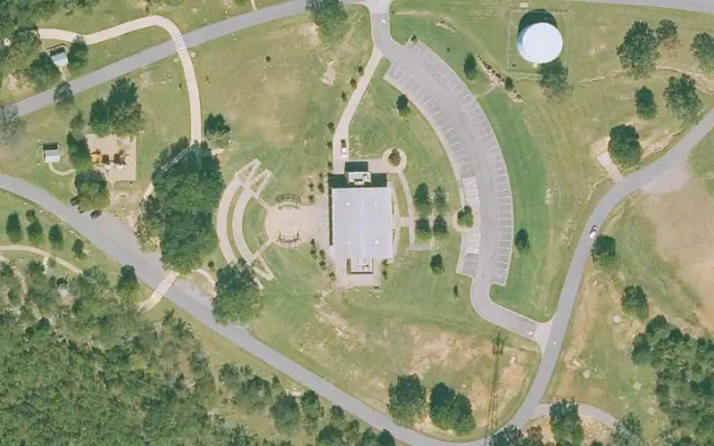 Bell Park photo 2