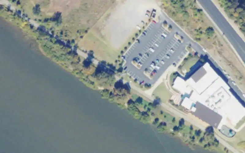Danville Family YMCA photo 4