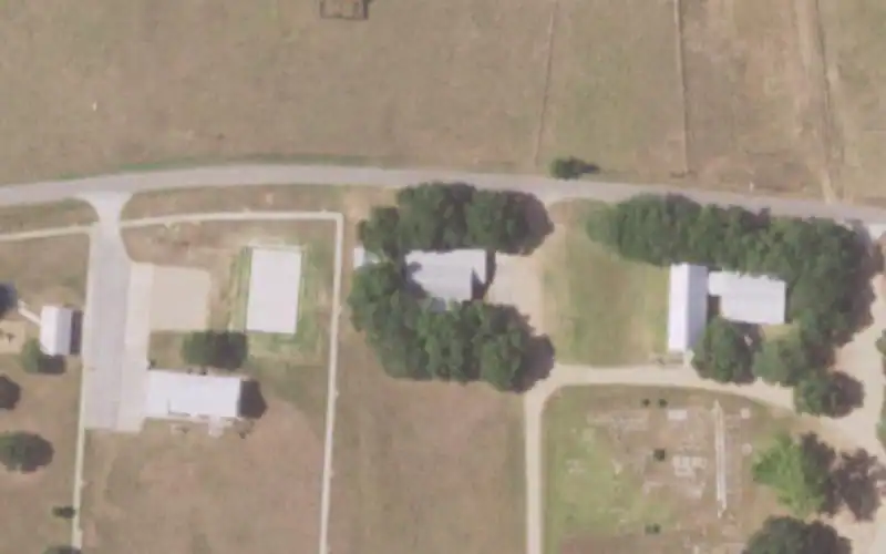 West End Community Park photo 2