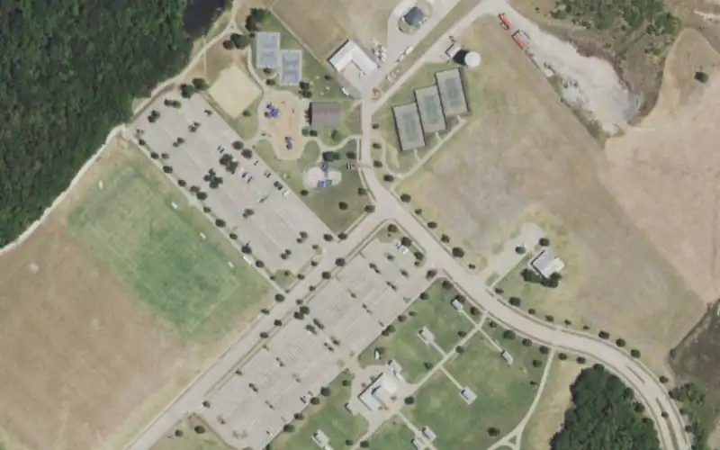 Forney Community Park photo 3