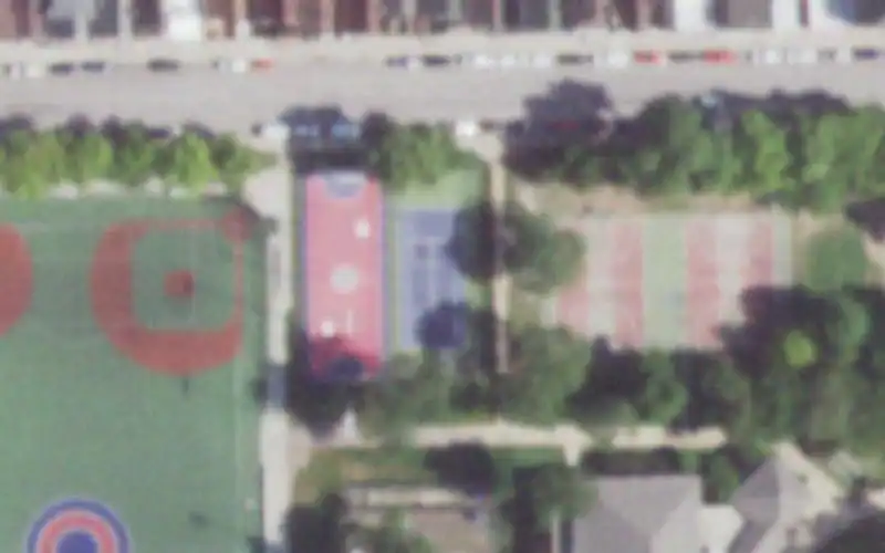 Harrison Park photo 2