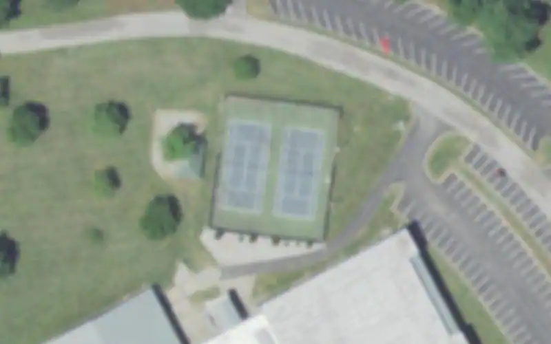 Perry Park Center photo 2