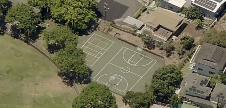 Aina KOA Park photo 2