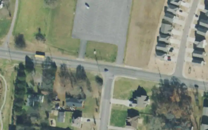 Blackman Community Park photo 2