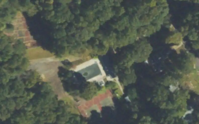 Four Winds Community Center photo 2
