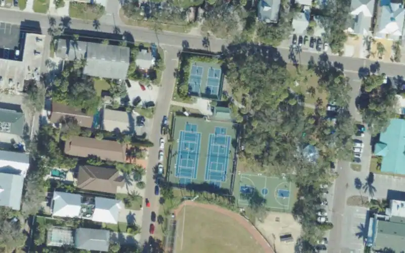 Kolb Park photo 3