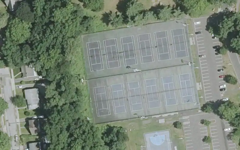 Scalzi Park photo 2
