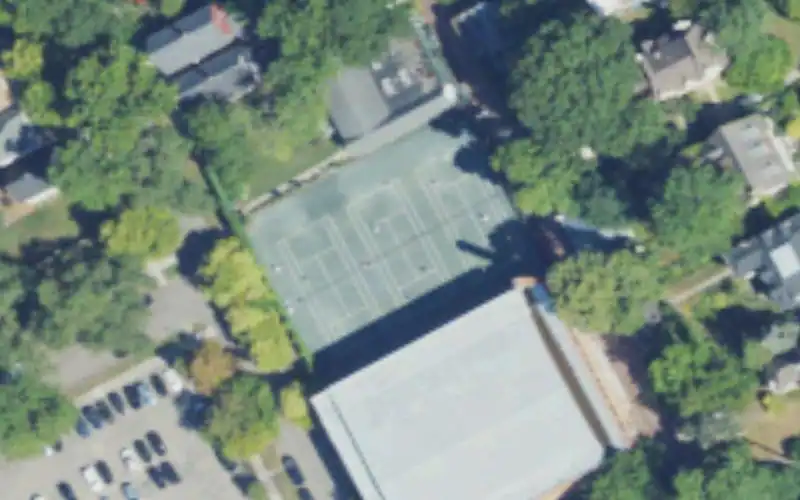 Indian Village Tennis Club photo 2