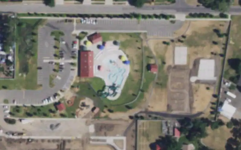 Prairie View Community Park photo 2