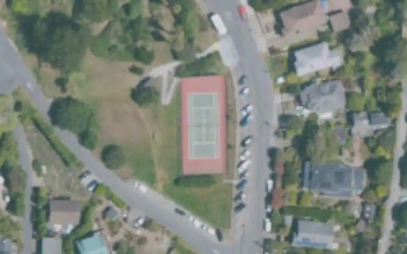 Bolinas Park photo 2