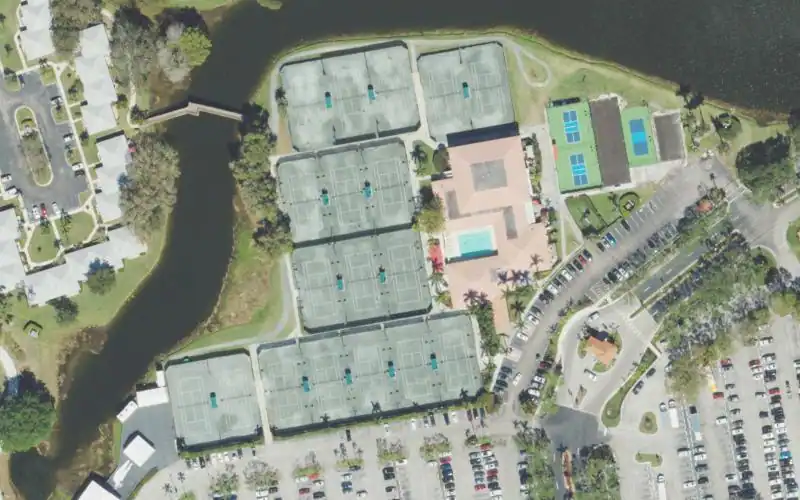 PGA National Resort & Spa photo 2