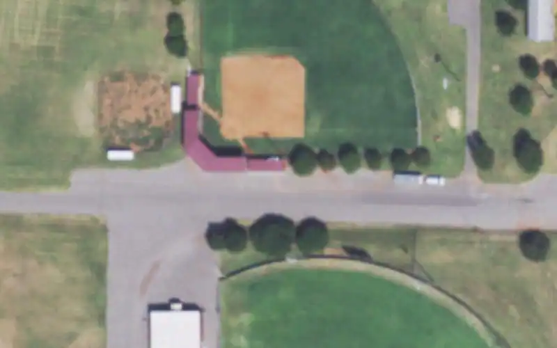 Clinton High School photo 2