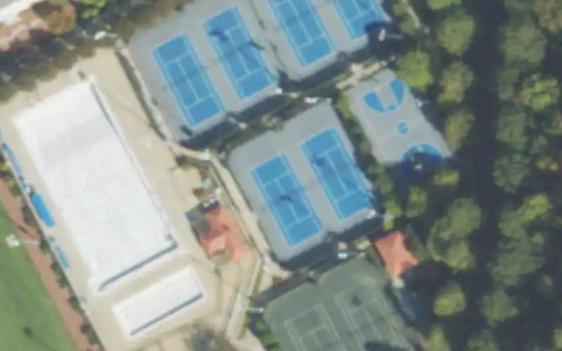 Emory University - Clairmont Courts photo 2