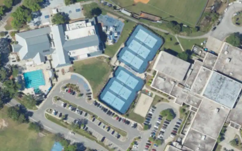 Hilton Head Middle School photo 2