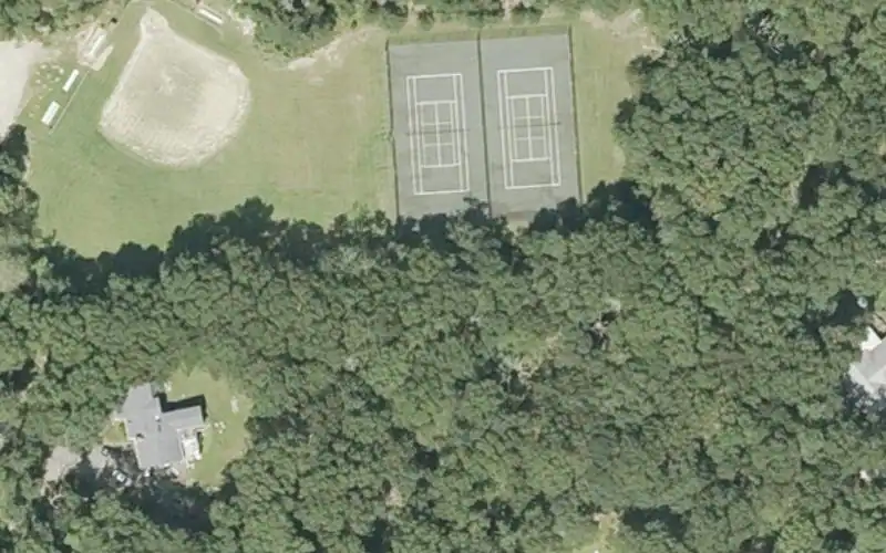 Wicklund Park photo 2