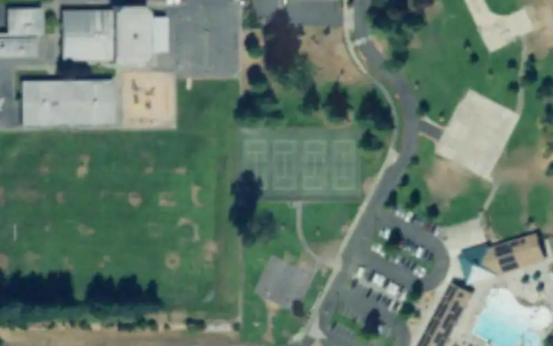 Stewart Heights Park photo 3