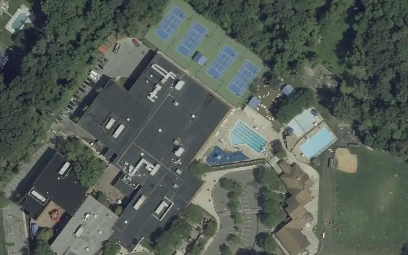 JCC On The Palisades photo 3