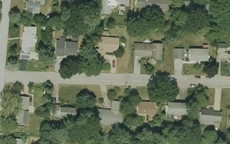 Szymanski Park photo 2