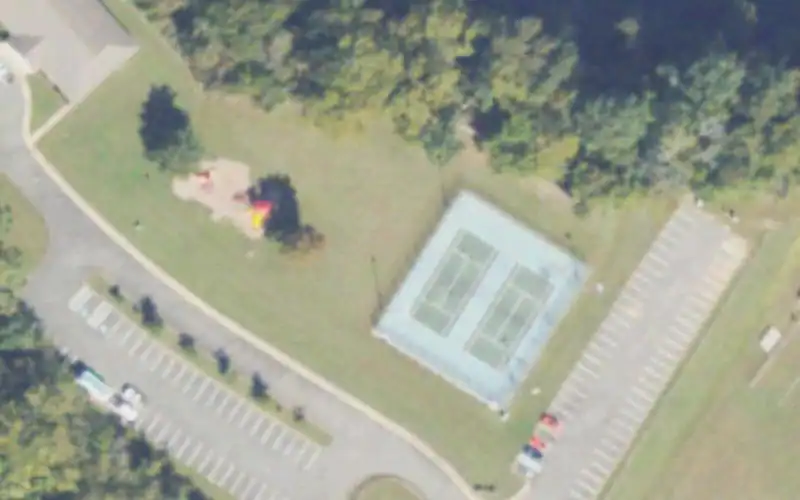 Cosner Park photo 2